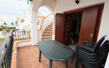 Property slide 24