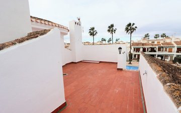 Property slide 25