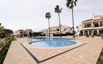 Property slide 30