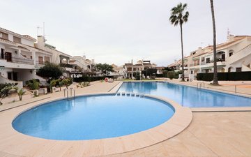 Property slide 31