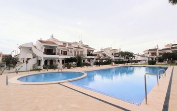 Property slide 32