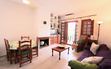 Property slide 8