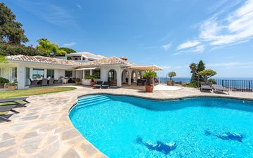 Property slide 1