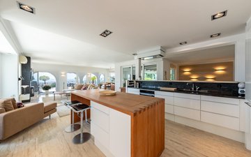 Property slide 11