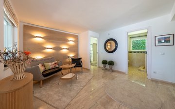 Property slide 12