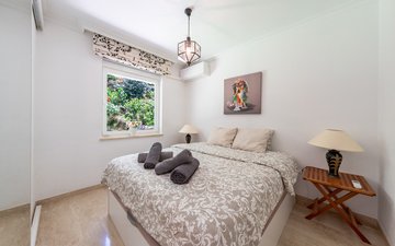 Property slide 20