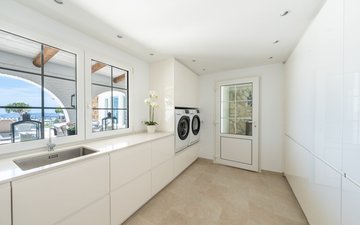 Property slide 26