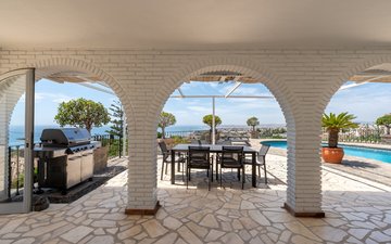 Property slide 3
