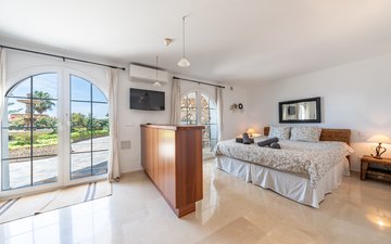 Property slide 37