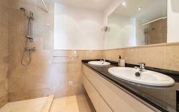 Property slide 38