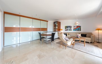 Property slide 40