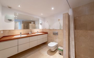 Property slide 42