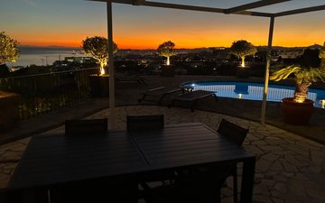 Property slide 47