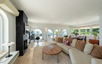 Property slide 8