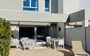 Property slide 16