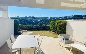 Property slide 17