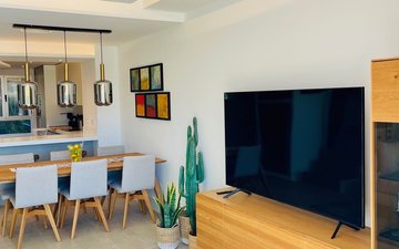 Property slide 19