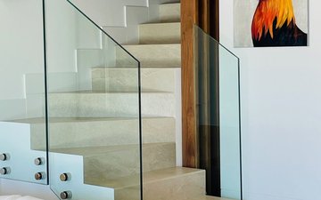 Property slide 21