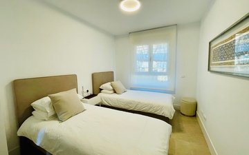 Property slide 22