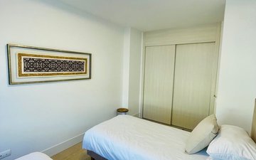 Property slide 23
