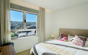Property slide 27