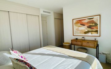 Property slide 28