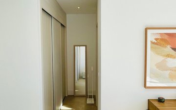 Property slide 29