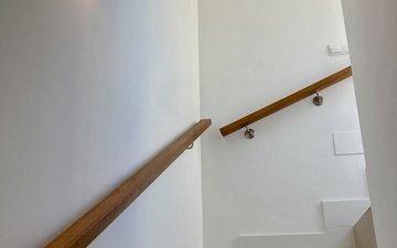 Property slide 31