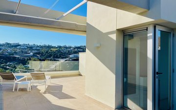 Property slide 33
