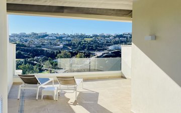 Property slide 34