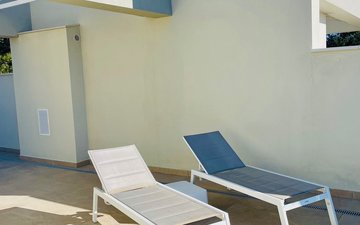 Property slide 36