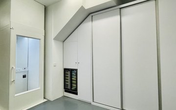Property slide 41