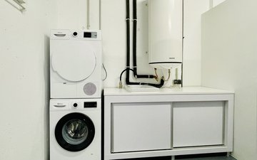 Property slide 42