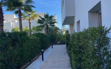 Property slide 45