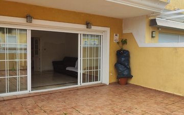 Property slide 1