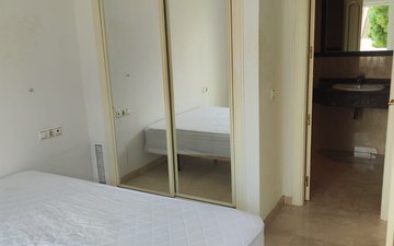 Property slide 10