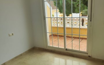 Property slide 11