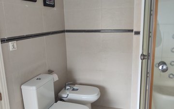 Property slide 16