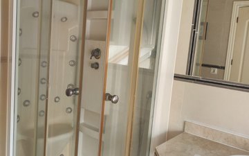 Property slide 17