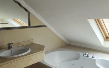 Property slide 18