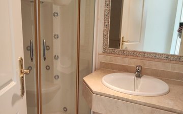 Property slide 19