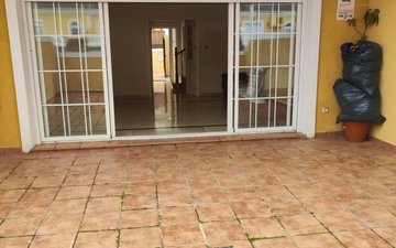 Property slide 2