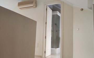 Property slide 22