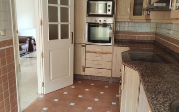 Property slide 23