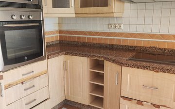 Property slide 24