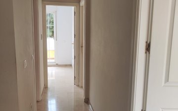 Property slide 26