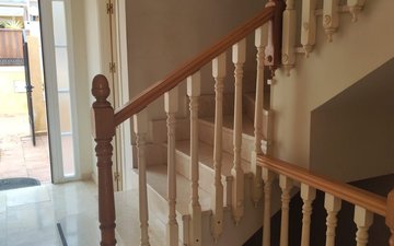 Property slide 27