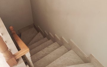 Property slide 28