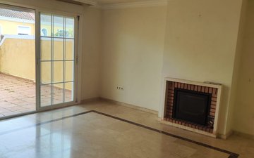 Property slide 3