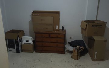 Property slide 30